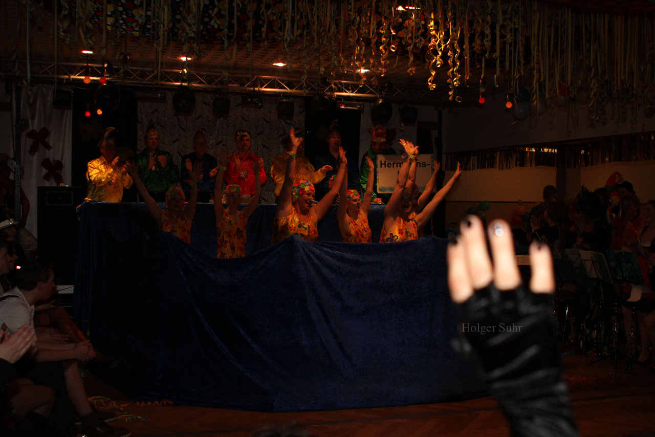 Bild 173 - 2011